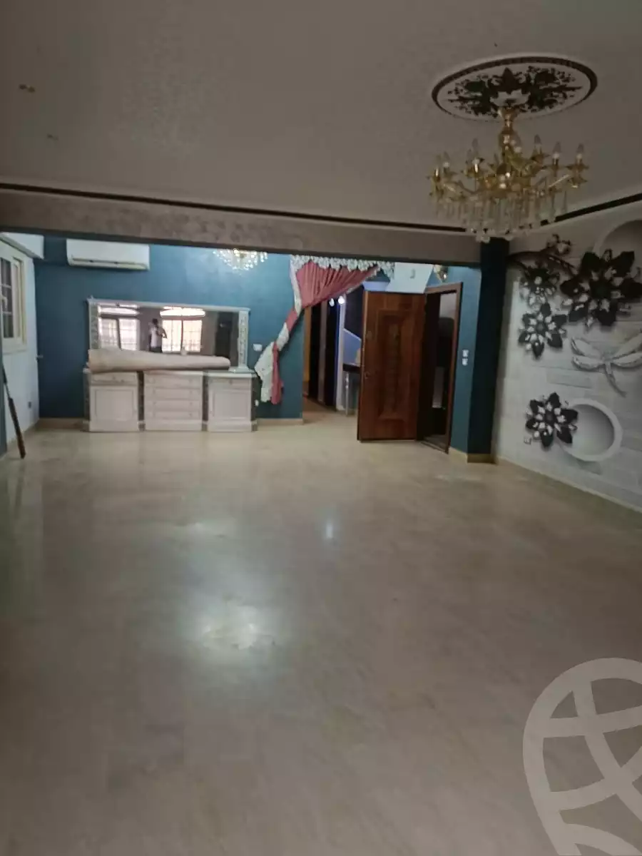 https://aqarmap.com.eg/ar/listing/6095268-for-rent-cairo-mokattam-lhdb-l-ly-s-zone