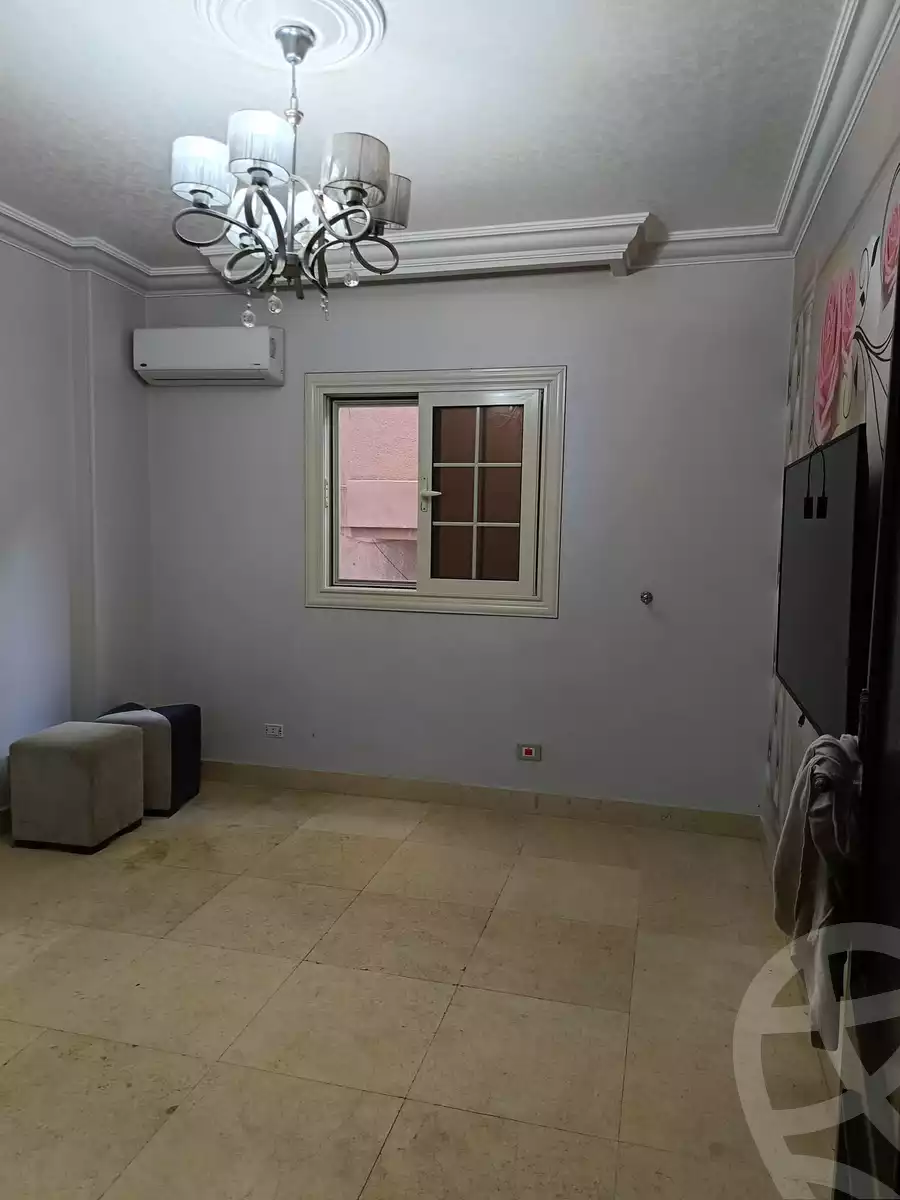 https://aqarmap.com.eg/ar/listing/6095268-for-rent-cairo-mokattam-lhdb-l-ly-s-zone