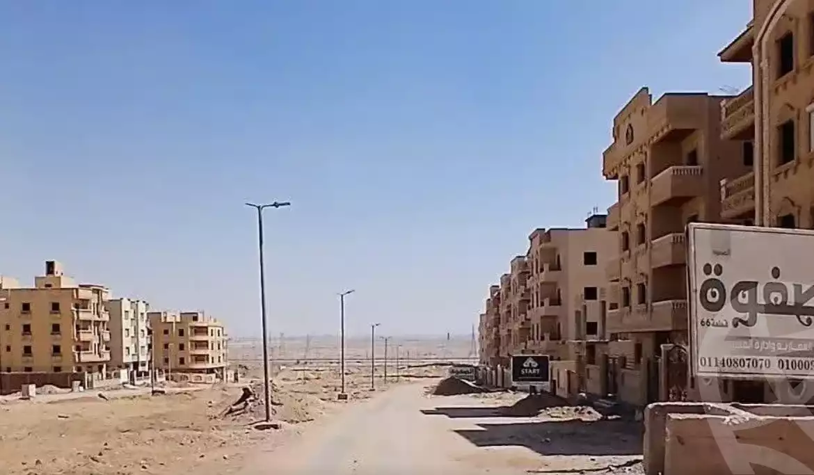 https://aqarmap.com.eg/en/listing/6095281-for-sale-cairo-badr-city-hai-el-ashgar-featured-neighborhood
