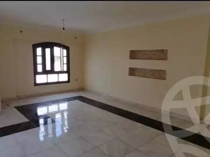 https://aqarmap.com.eg/en/listing/6095299-for-rent-cairo-mokattam-lhdb-l-ly