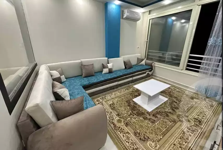 https://aqarmap.com.eg/ar/listing/6095332-for-rent-red-sea-hurghada-city