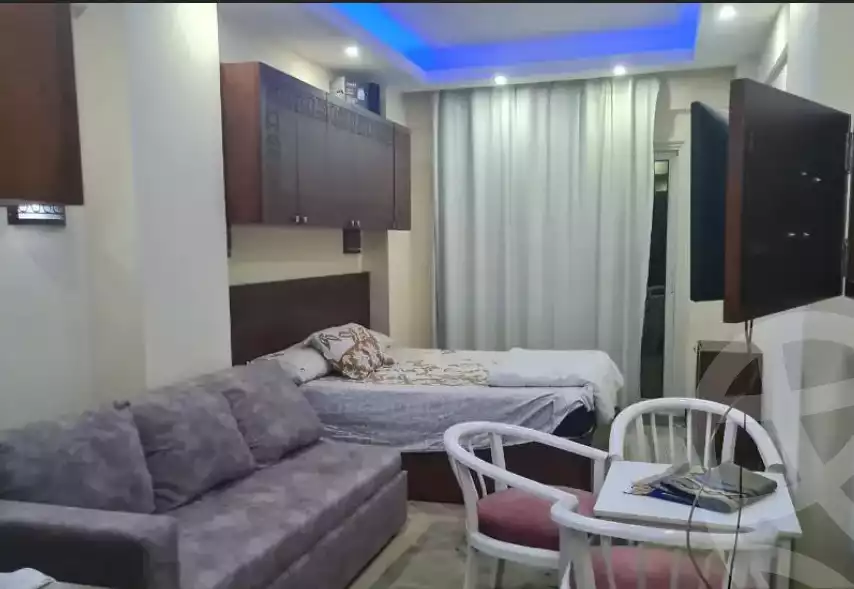 https://aqarmap.com.eg/ar/listing/6095349-for-rent-red-sea-hurghada-city