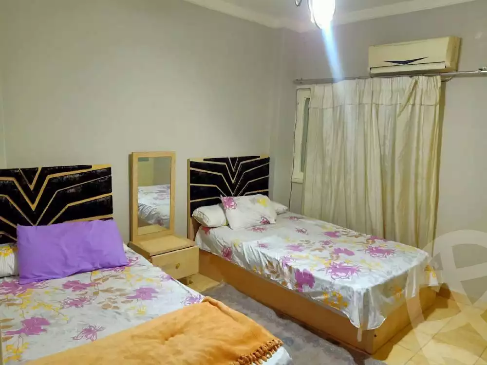 https://aqarmap.com.eg/en/listing/6095369-for-rent-cairo-el-mohandesen-shr-lbnn
