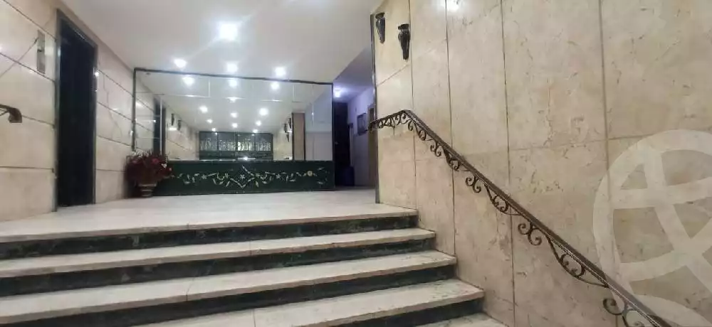 https://aqarmap.com.eg/en/listing/6095369-for-rent-cairo-el-mohandesen-shr-lbnn