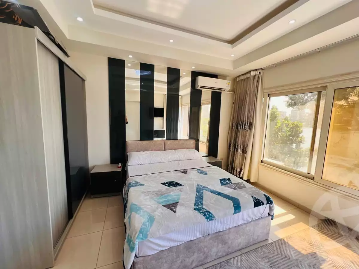 https://aqarmap.com.eg/en/listing/6092215-for-rent-cairo-manial-kwrnysh-lmnyl