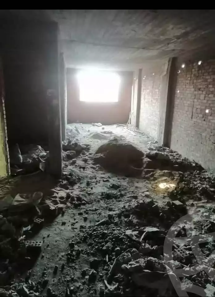 https://aqarmap.com.eg/en/listing/6095412-for-sale-cairo-faisal-el-arbaeen-st