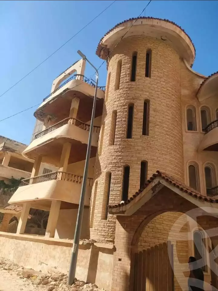 https://aqarmap.com.eg/en/listing/6095413-for-sale-alexandria-abu-talat