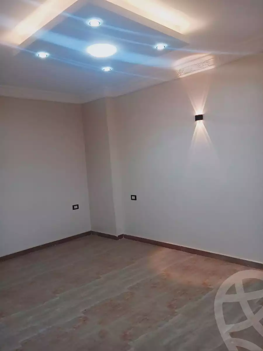 https://aqarmap.com.eg/ar/listing/6095417-for-sale-cairo-faisal-el-lebeny