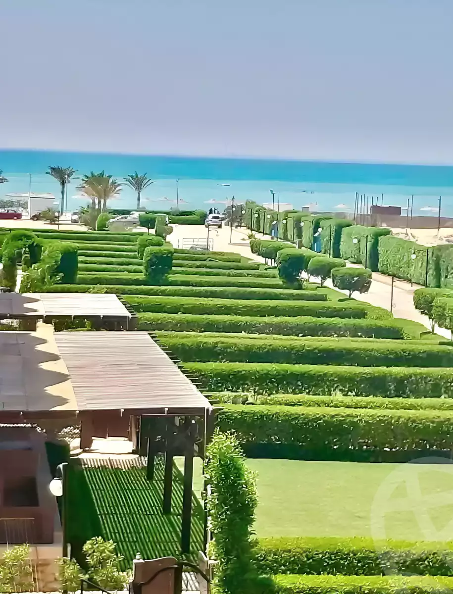 https://aqarmap.com.eg/en/listing/6095426-for-sale-ras-sidr-ras-sidr-resorts-mousa-coast-resort