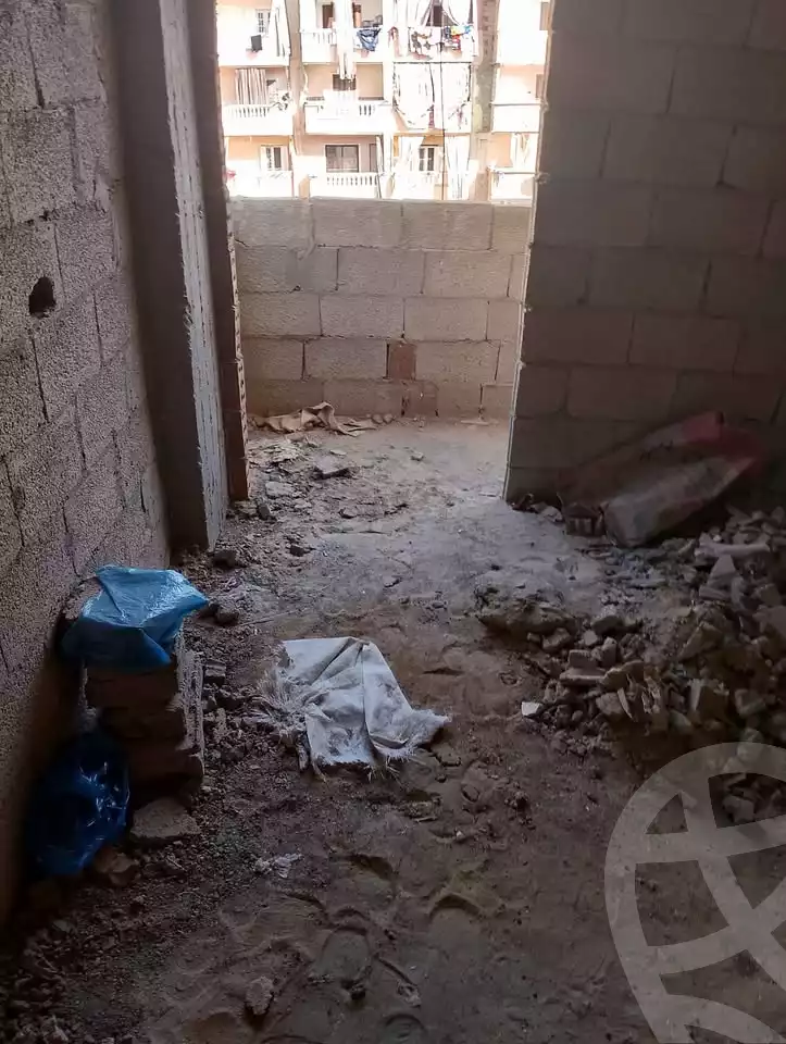 https://aqarmap.com.eg/ar/listing/6095442-for-sale-alexandria-sydy-bshr-sydy-bshr-qbly-el-shamy-st
