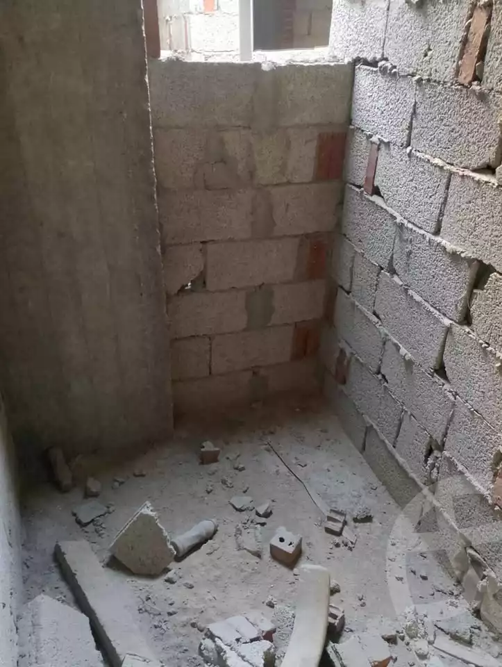 https://aqarmap.com.eg/ar/listing/6095442-for-sale-alexandria-sydy-bshr-sydy-bshr-qbly-el-shamy-st