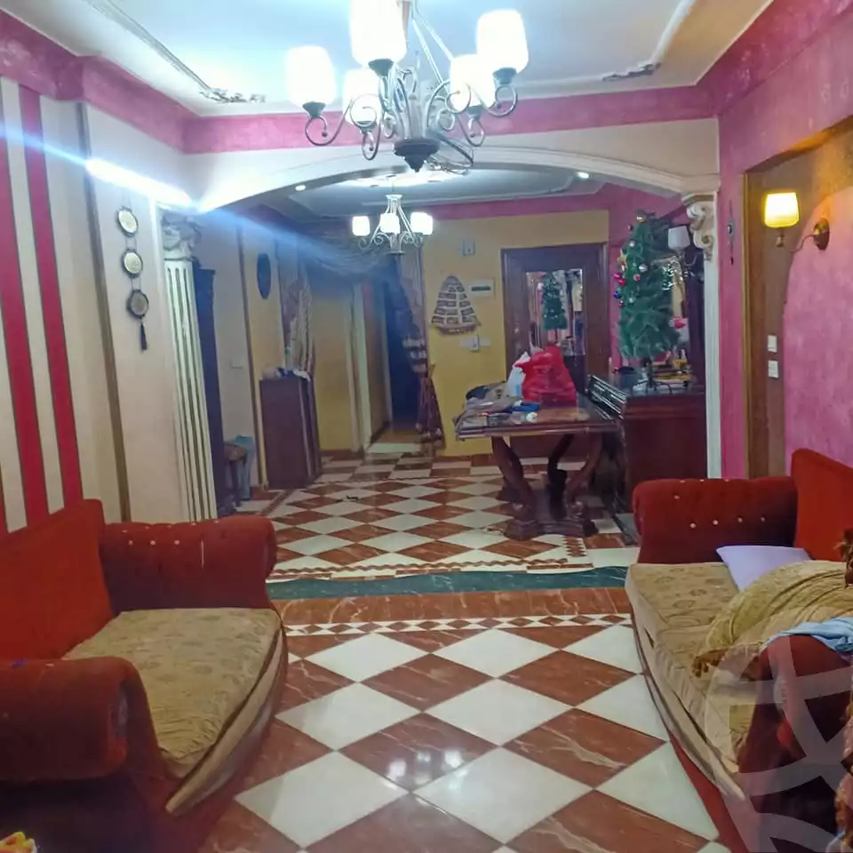https://aqarmap.com.eg/en/listing/6095453-for-sale-marsa-matruh-marsa-matrouh-city-alexandria-st