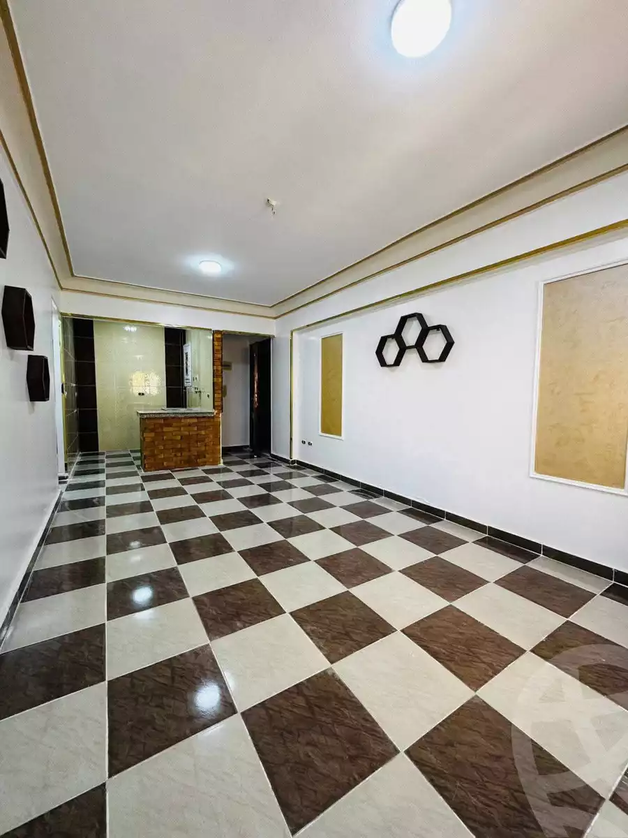 https://aqarmap.com.eg/en/listing/6095454-for-sale-alexandria-l-jmy-shataa-el-nakheel