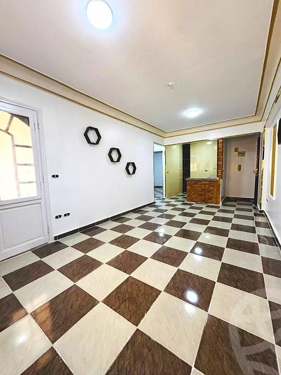 https://aqarmap.com.eg/en/listing/6095454-for-sale-alexandria-l-jmy-shataa-el-nakheel