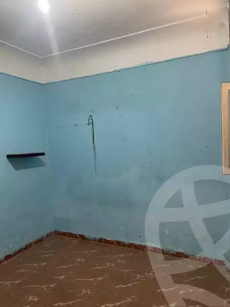 https://aqarmap.com.eg/en/listing/6095463-for-sale-ismailia-ismailia-city-ismailia-city