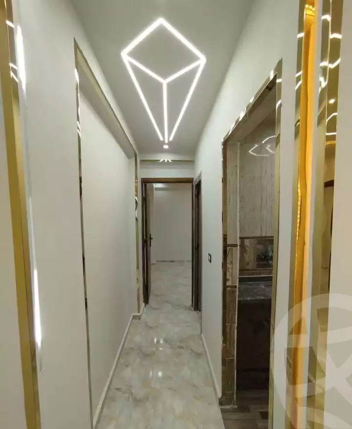 https://aqarmap.com.eg/ar/listing/6095460-for-sale-alexandria-lsywf-el-falki-street-16-el-eslah