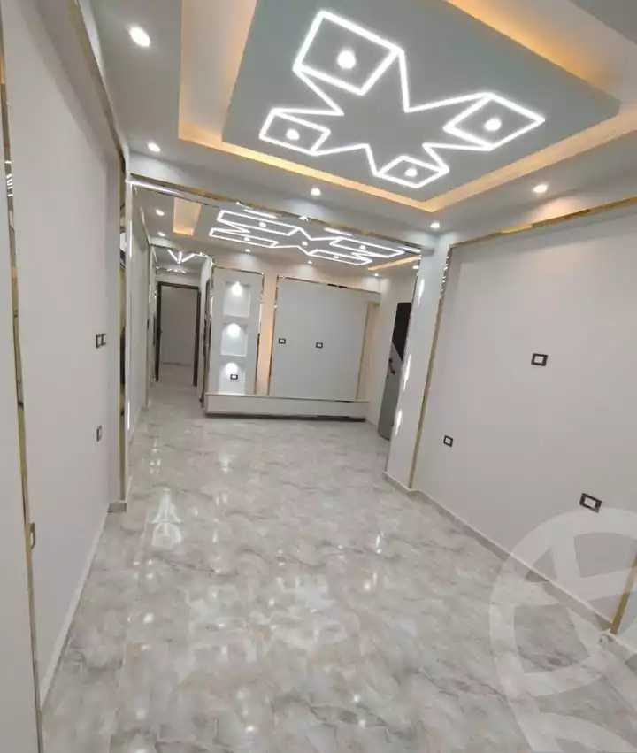 https://aqarmap.com.eg/ar/listing/6095460-for-sale-alexandria-lsywf-el-falki-street-16-el-eslah