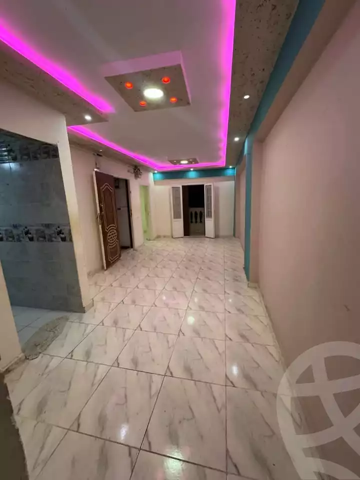 https://aqarmap.com.eg/ar/listing/6095469-for-sale-alexandria-lsywf-el-falki-street-16-el-eslah