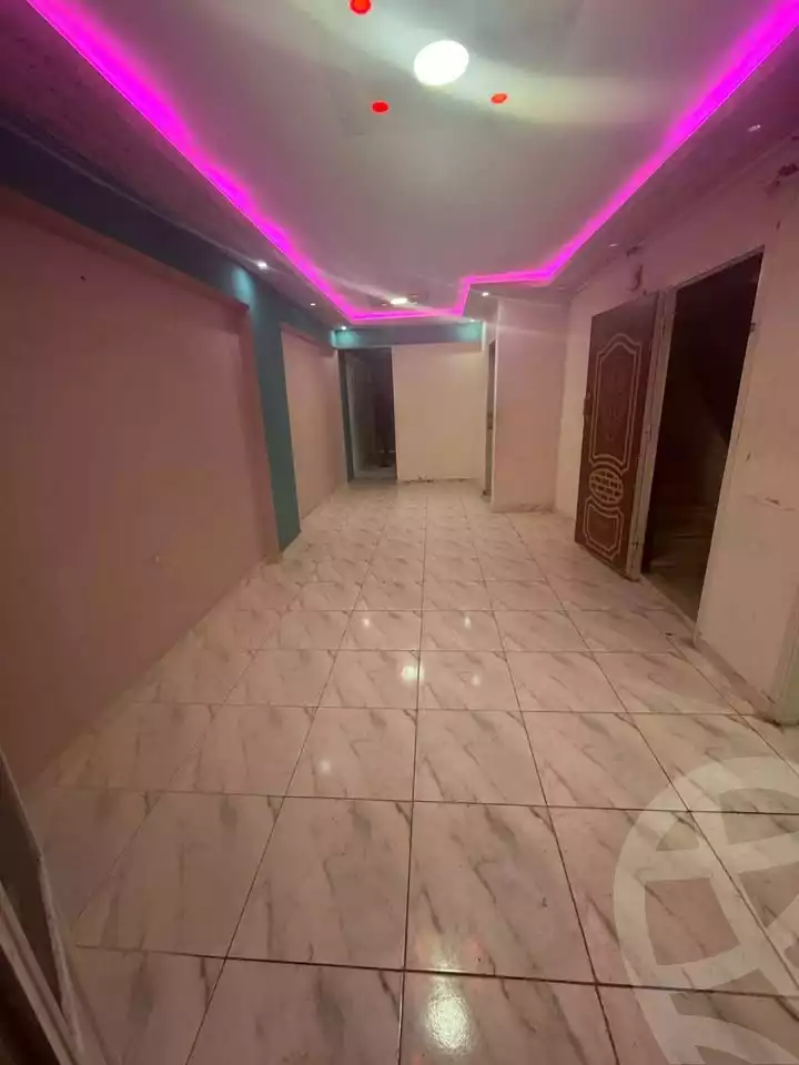 https://aqarmap.com.eg/ar/listing/6095469-for-sale-alexandria-lsywf-el-falki-street-16-el-eslah