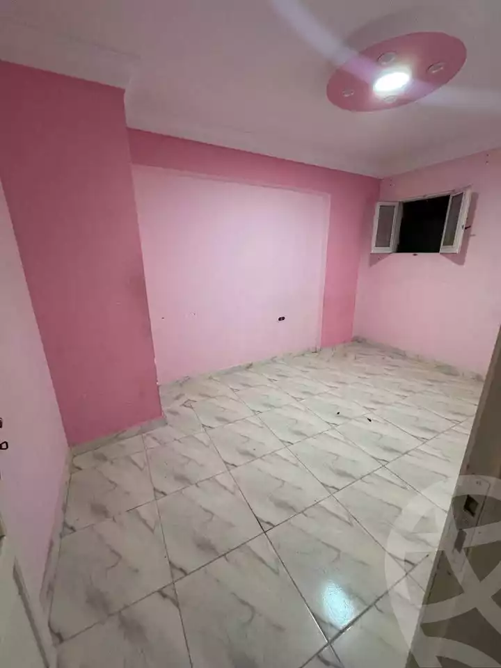 https://aqarmap.com.eg/ar/listing/6095469-for-sale-alexandria-lsywf-el-falki-street-16-el-eslah