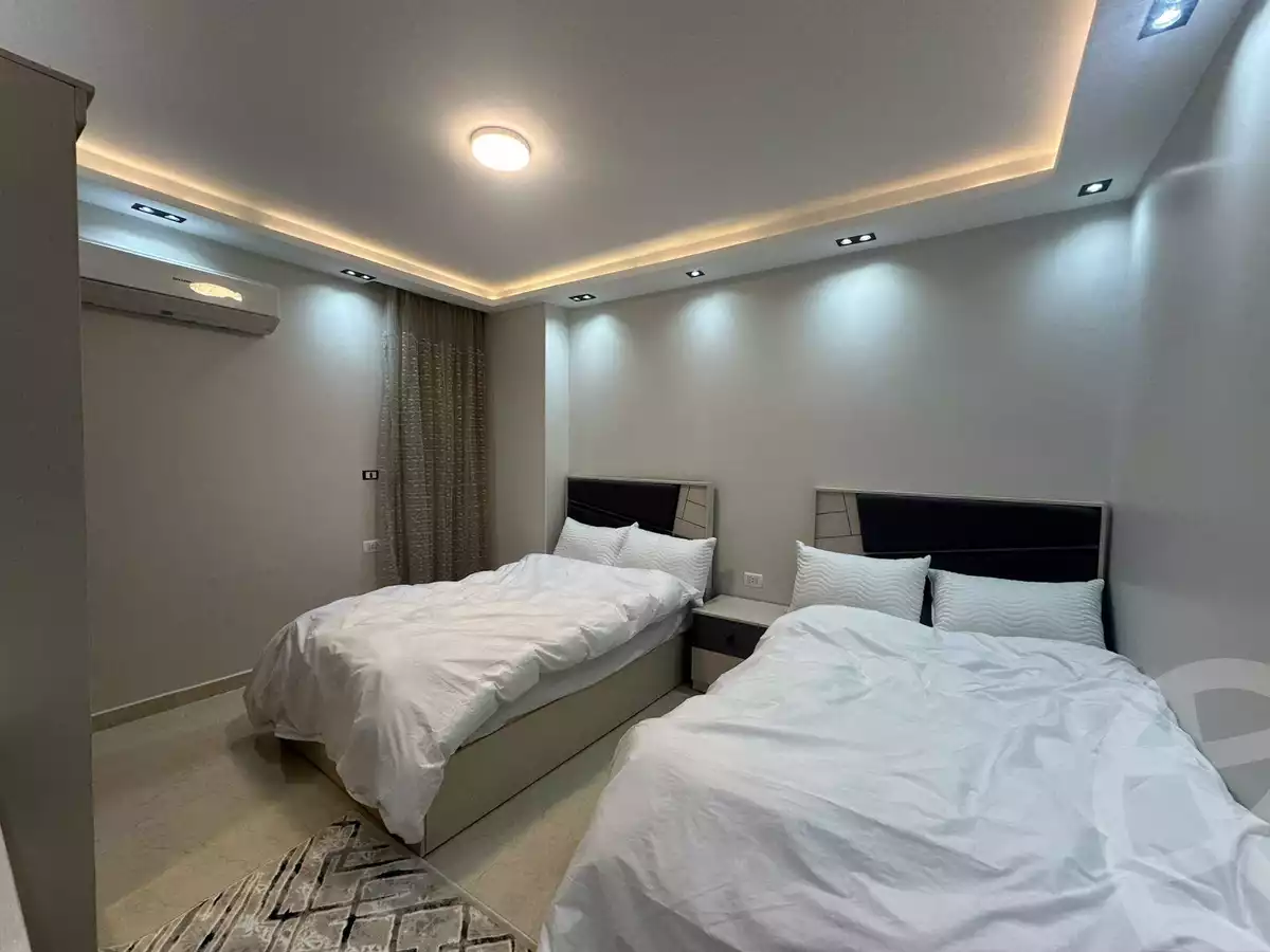 https://aqarmap.com.eg/en/listing/6095472-for-rent-cairo-manial-el-rawda-st