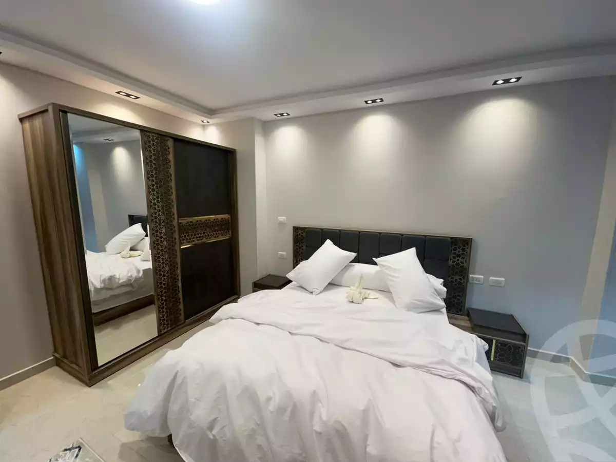 https://aqarmap.com.eg/en/listing/6095472-for-rent-cairo-manial-el-rawda-st