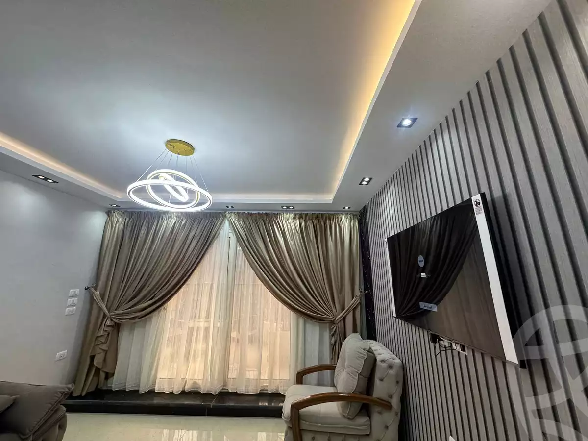 https://aqarmap.com.eg/en/listing/6095472-for-rent-cairo-manial-el-rawda-st