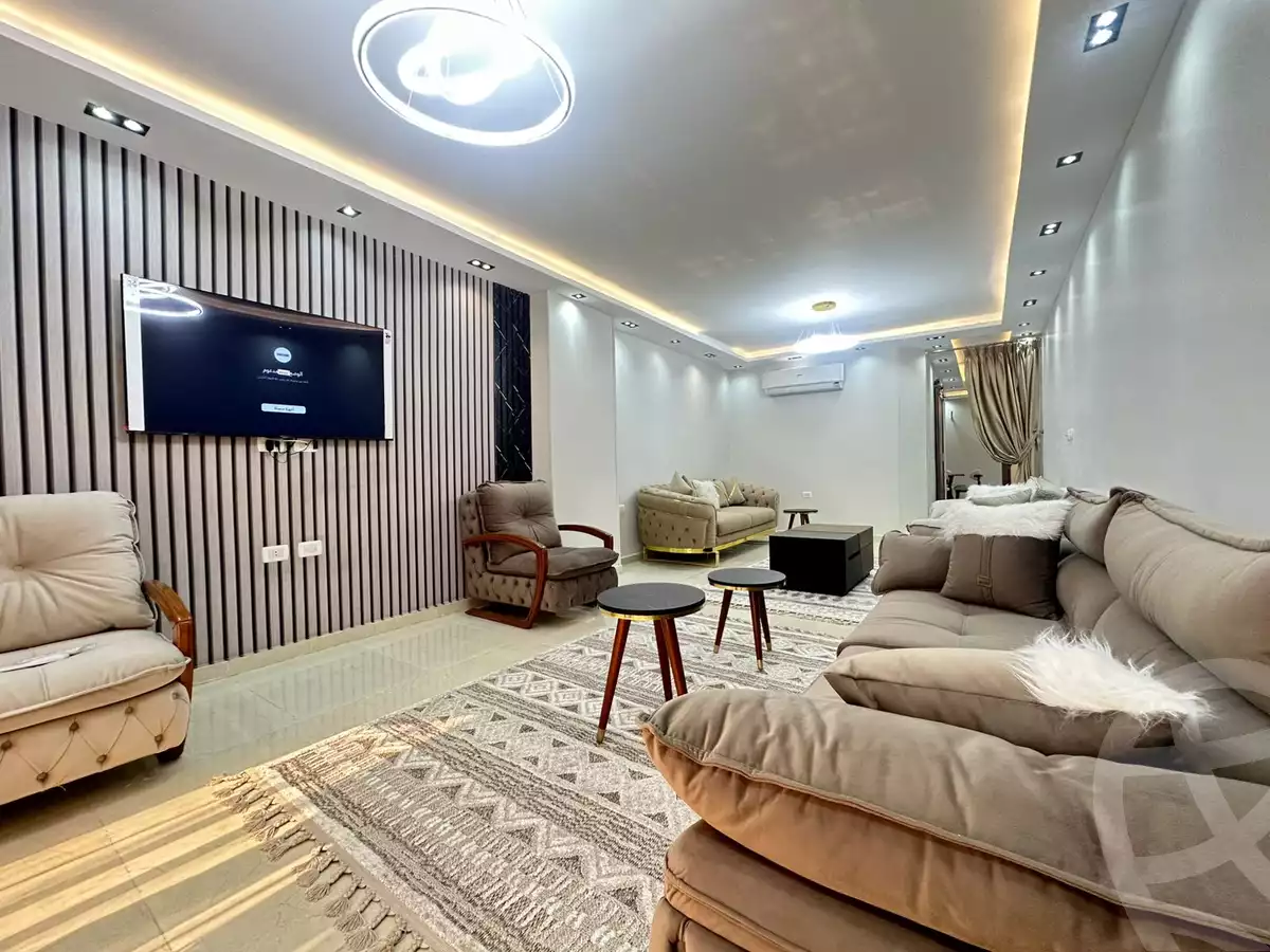 https://aqarmap.com.eg/en/listing/6095472-for-rent-cairo-manial-el-rawda-st