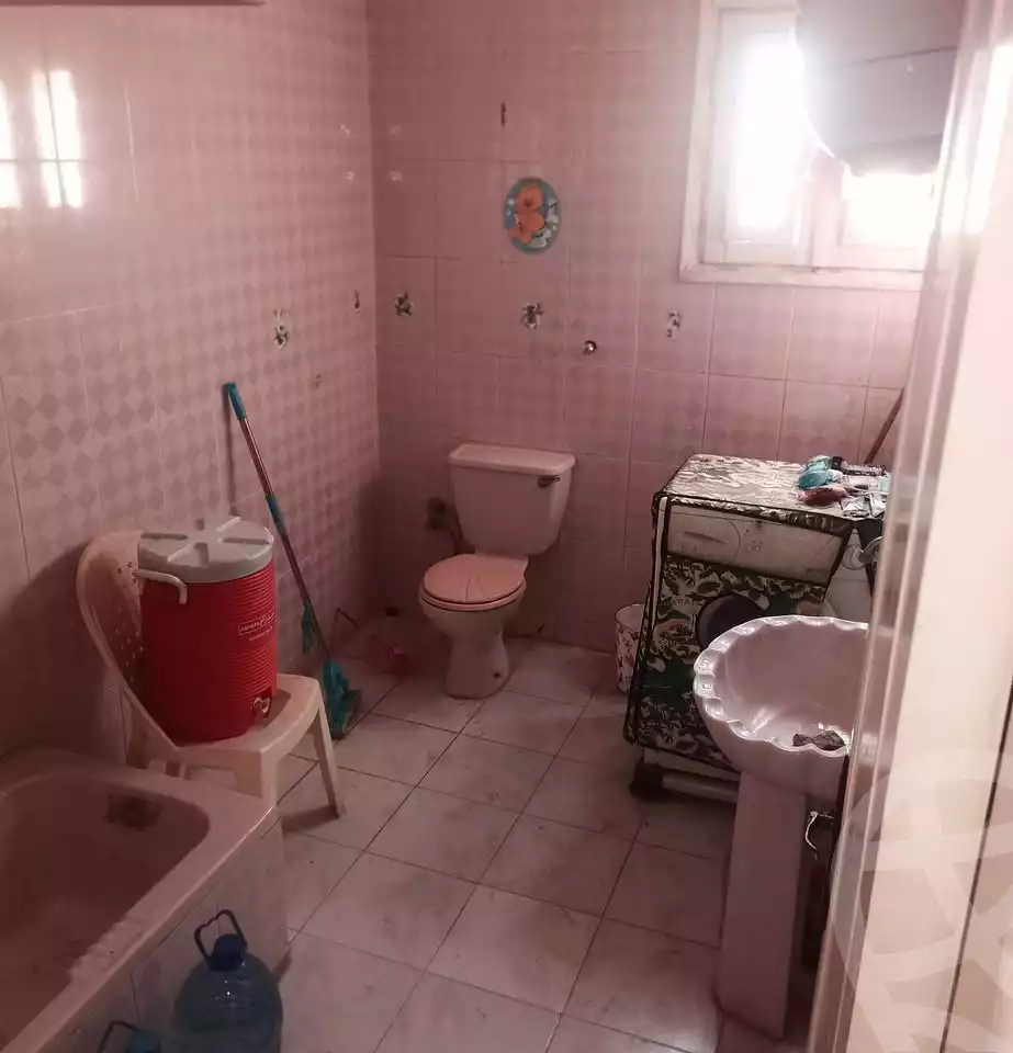 https://aqarmap.com.eg/ar/listing/6095473-for-sale-alexandria-l-jmy-shataa-el-nakheel