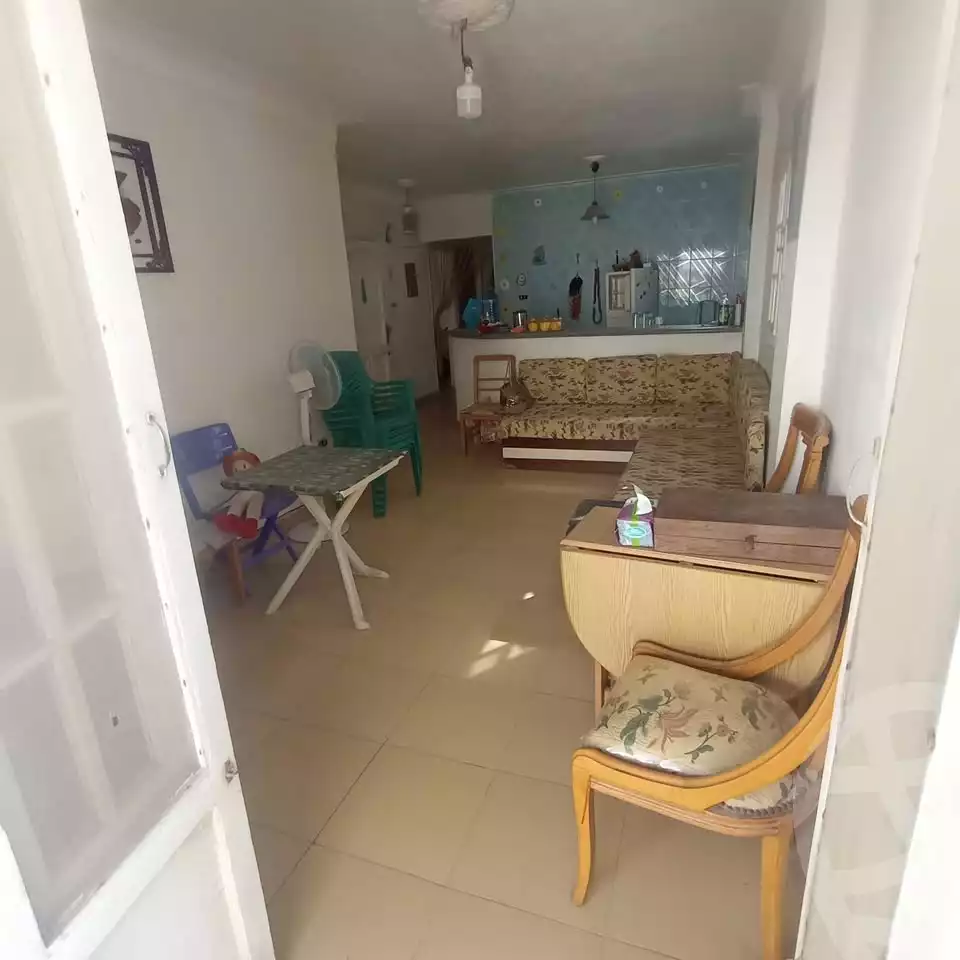 https://aqarmap.com.eg/ar/listing/6095473-for-sale-alexandria-l-jmy-shataa-el-nakheel