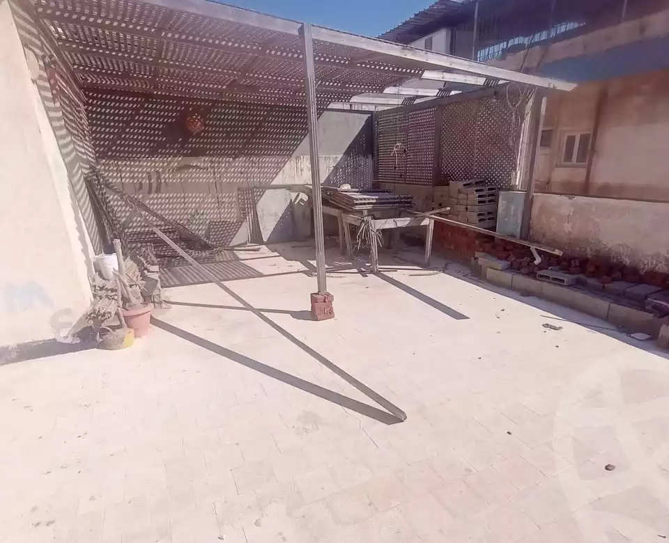 https://aqarmap.com.eg/ar/listing/6095473-for-sale-alexandria-l-jmy-shataa-el-nakheel