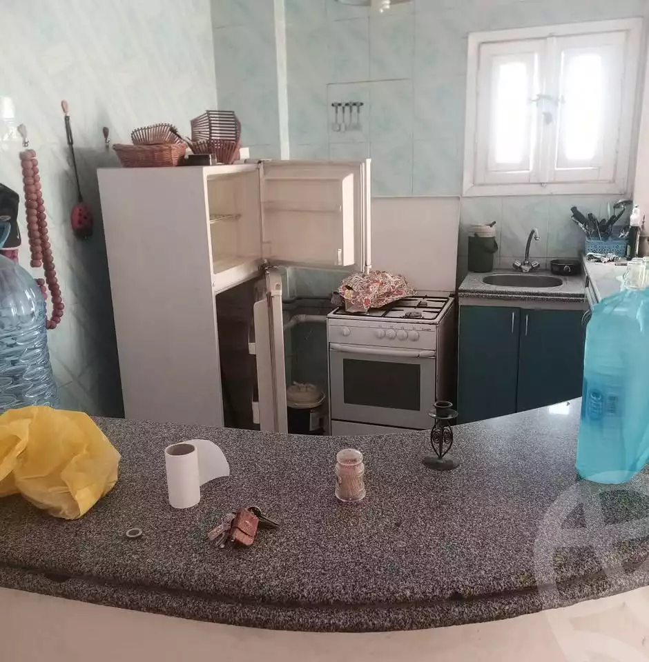 https://aqarmap.com.eg/ar/listing/6095473-for-sale-alexandria-l-jmy-shataa-el-nakheel
