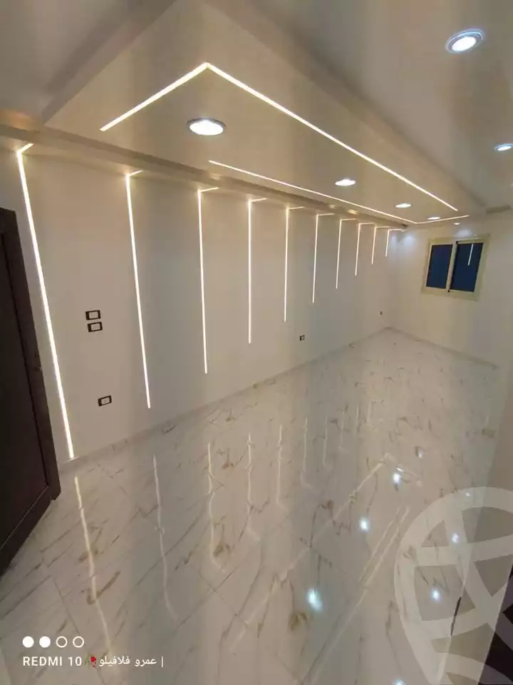 https://aqarmap.com.eg/en/listing/6095501-for-sale-alexandria-bw-qyr-toson-st