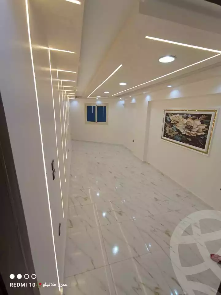 https://aqarmap.com.eg/en/listing/6095501-for-sale-alexandria-bw-qyr-toson-st