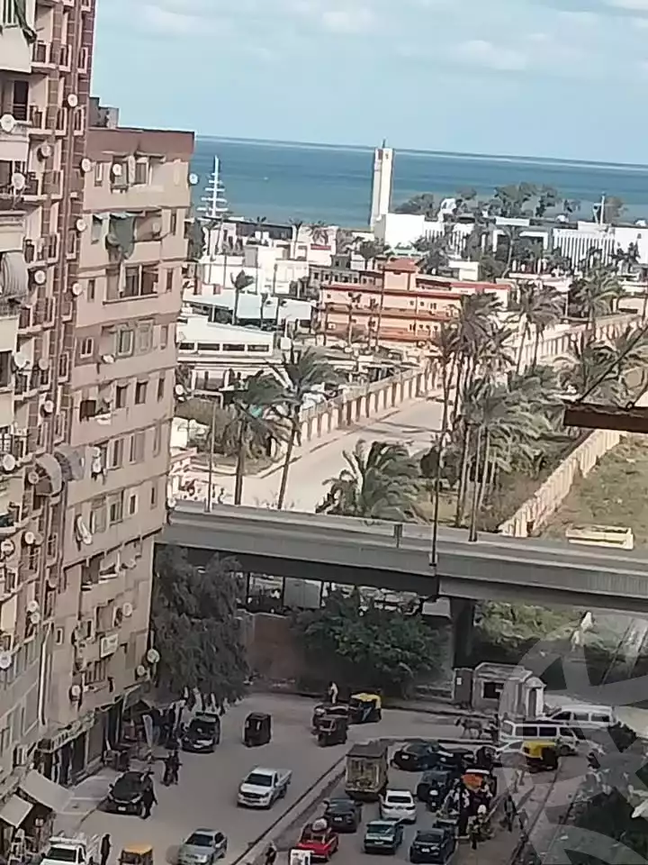 https://aqarmap.com.eg/en/listing/6095501-for-sale-alexandria-bw-qyr-toson-st