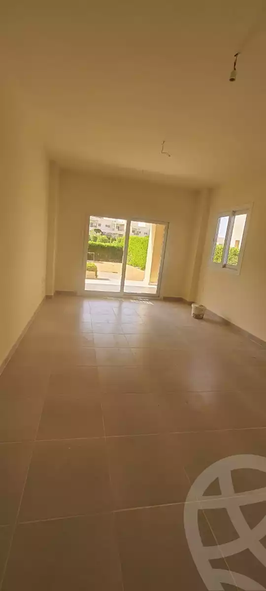 https://aqarmap.com.eg/en/listing/6095440-for-sale-ras-sidr-ras-sidr-resorts-mousa-coast-resort