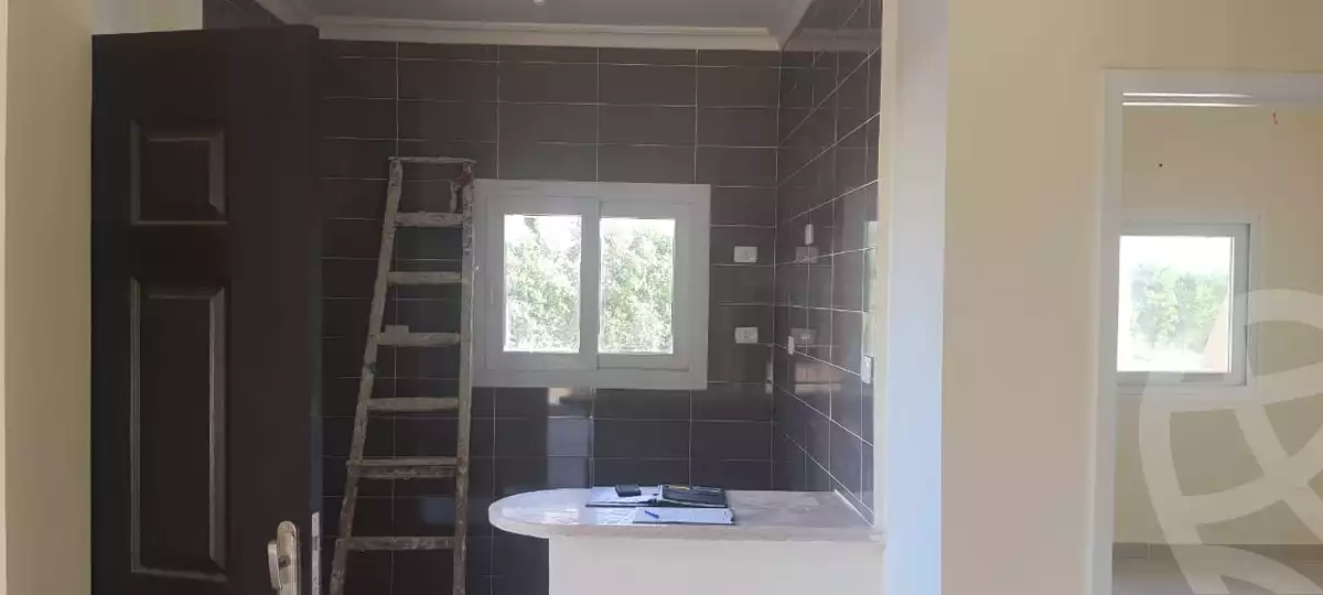 https://aqarmap.com.eg/en/listing/6095440-for-sale-ras-sidr-ras-sidr-resorts-mousa-coast-resort