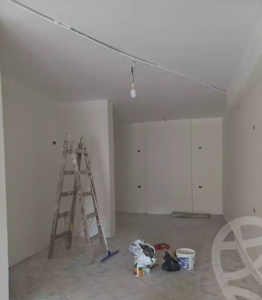 https://aqarmap.com.eg/en/listing/6093701-for-rent-el-minia-mdyn-lmny-damares