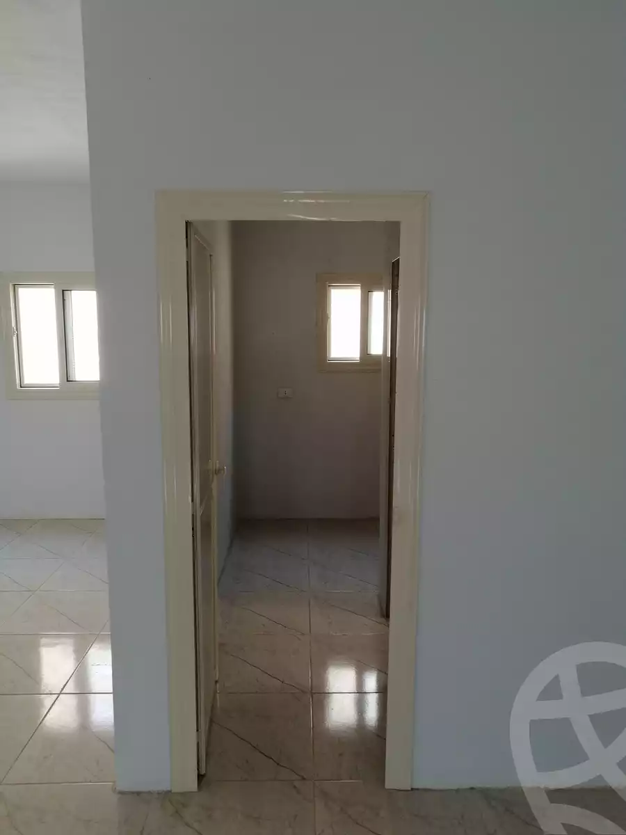 https://aqarmap.com.eg/en/listing/6095499-for-rent-cairo-new-cairo-el-maantiqah-el-sinaiyyah