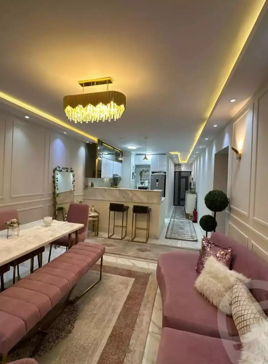 https://aqarmap.com.eg/en/listing/6095504-for-sale-alexandria-l-jmy-lbytsh-bianchiii