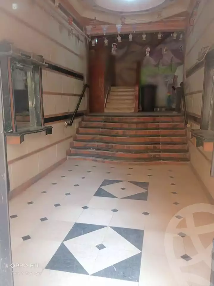 https://aqarmap.com.eg/ar/listing/6095509-for-sale-alexandria-el-mandara-alex-el-mandara-qebli