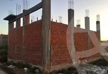 https://aqarmap.com.eg/ar/listing/6095513-for-sale-alexandria-mntq-fr-y-blskndry-el-awayed