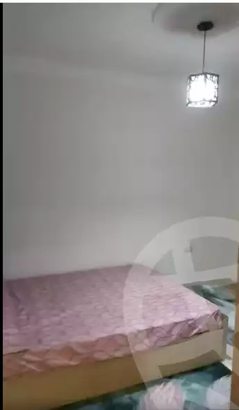 https://aqarmap.com.eg/en/listing/6095516-for-sale-alexandria-l-jmy-el-hanouvel-el-zahraa-city-st