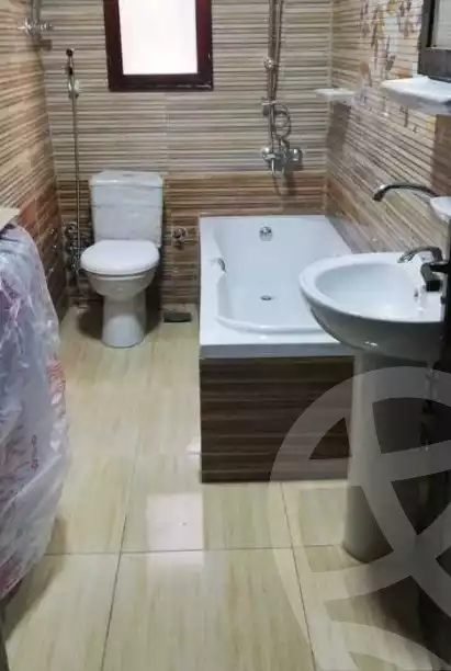 https://aqarmap.com.eg/en/listing/6095527-for-sale-cairo-heliopolis-sheraton-abd-el-hameed-badawi-st