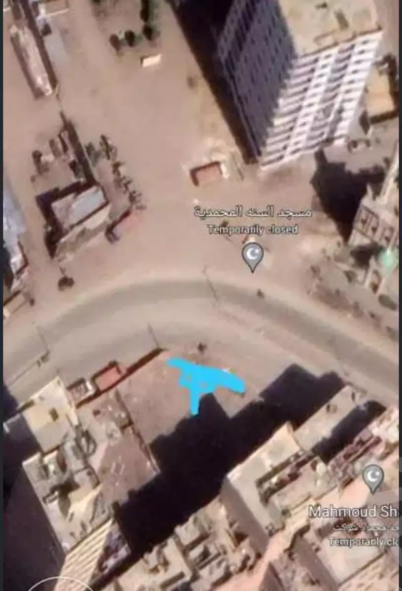 https://aqarmap.com.eg/en/listing/6095522-for-sale-cairo-faisal-el-tawabeq-el-mansheya-st