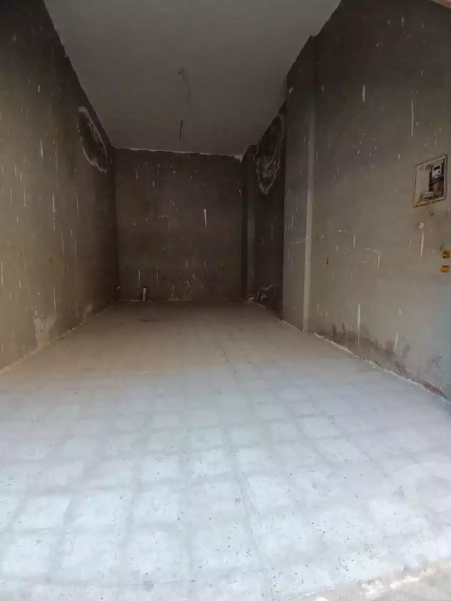 https://aqarmap.com.eg/ar/listing/6095536-for-rent-cairo-mokattam-lhdb-l-ly
