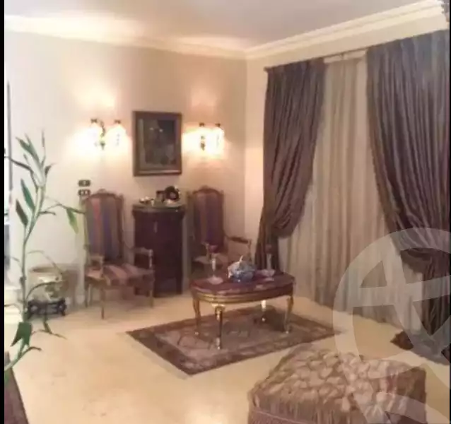 https://aqarmap.com.eg/en/listing/6095570-for-sale-cairo-el-shorouk-compounds-el-shorouk-2000