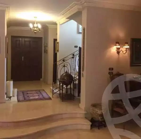 https://aqarmap.com.eg/en/listing/6095570-for-sale-cairo-el-shorouk-compounds-el-shorouk-2000