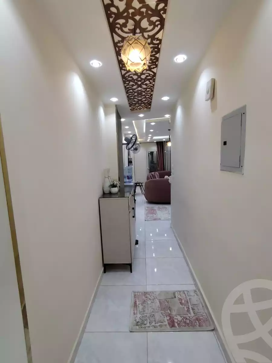 https://aqarmap.com.eg/en/listing/6095569-for-sale-cairo-faisal-el-maryotyah-al-shesheini-st