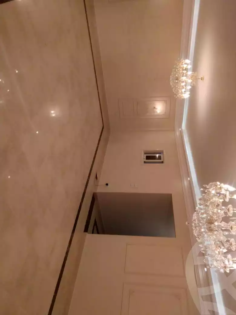 https://aqarmap.com.eg/en/listing/6095572-for-sale-cairo-el-sheikh-zayed-city-compounds-el-rabwa
